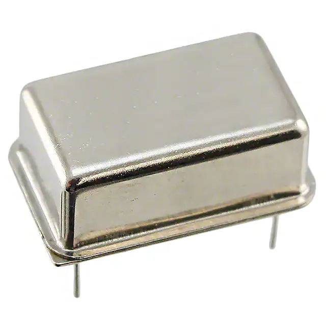 AOCJY1-100.000MHZ Abracon LLC